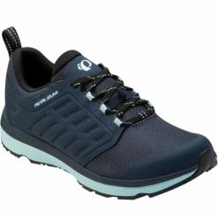 Flash Sale 🎉 Hot Sale ⌛ PEARL iZUMi Mountain Bike 👟 👟 Shoes X ALP Canyon Cycling 👟 👟 Shoe 👩 Women's 🔔 👏 -Bike Footwear Sales WEWEFICO2 D1