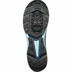 Flash Sale 🎉 Hot Sale ⌛ PEARL iZUMi Mountain Bike 👟 👟 Shoes X ALP Canyon Cycling 👟 👟 Shoe 👩 Women's 🔔 👏 -Bike Footwear Sales WEWEFICO2 D2