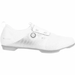 Buy ⭐ Wholesale 🛒 Shimano Road Bike 👟 👟 Shoes IC5 Cycling 👟 👟 Shoe 👩 Women's 💯 🎁 -Bike Footwear Sales WH 1