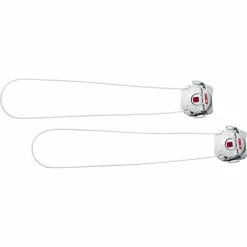 Top 10 ๐ Coupon โค๏ธ Sidi Replacement Parts Tecno 3 Push Buckle โ ๐ 12 Top 10 ๐ Coupon โค๏ธ Sidi Replacement Parts Tecno 3 Push Buckle โ ๐ -Bike Footwear Sales WH 10