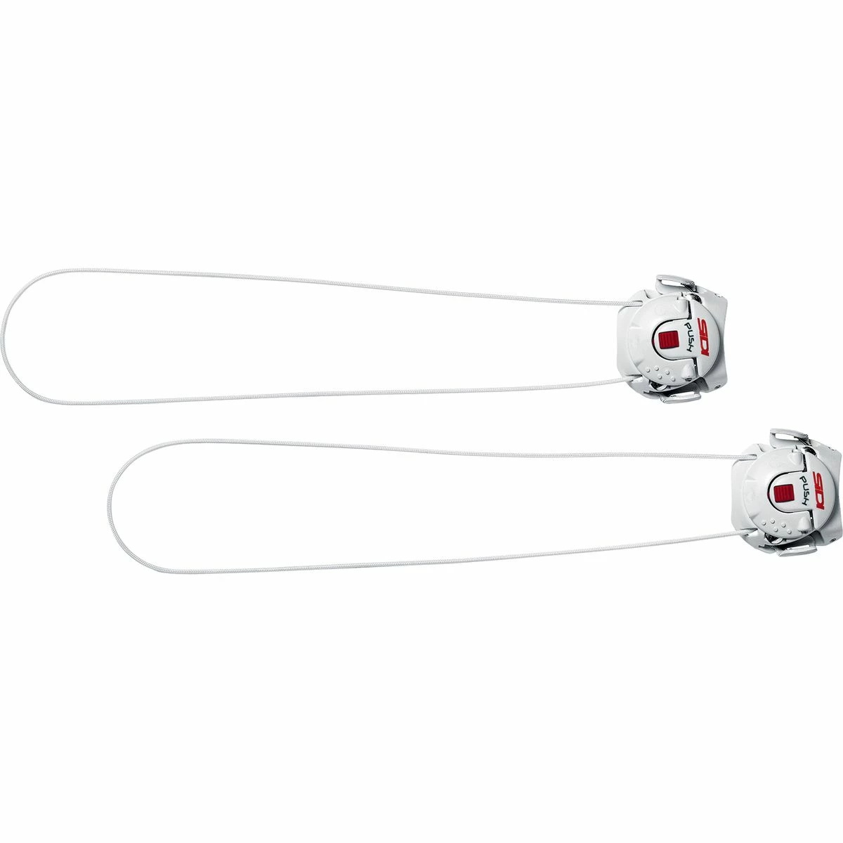 Top 10 ๐ Coupon โค๏ธ Sidi Replacement Parts Tecno 3 Push Buckle โ ๐ 5 Top 10 ๐ Coupon โค๏ธ Sidi Replacement Parts Tecno 3 Push Buckle โ ๐ - Image 5