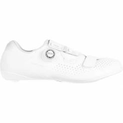 Best Pirce 🔔 Coupon 🥰 Shimano Road Bike 👟 👟 Shoes RC5 Cycling 👟 👟 Shoe 👩 Women's 👏 ⌛ -Bike Footwear Sales WH 11