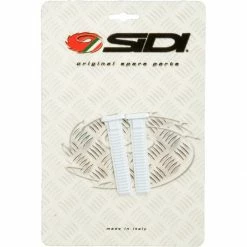 Buy 🛒 Buy 🤩 Sidi Replacement Parts Strap for Caliper ✔️ ✔️