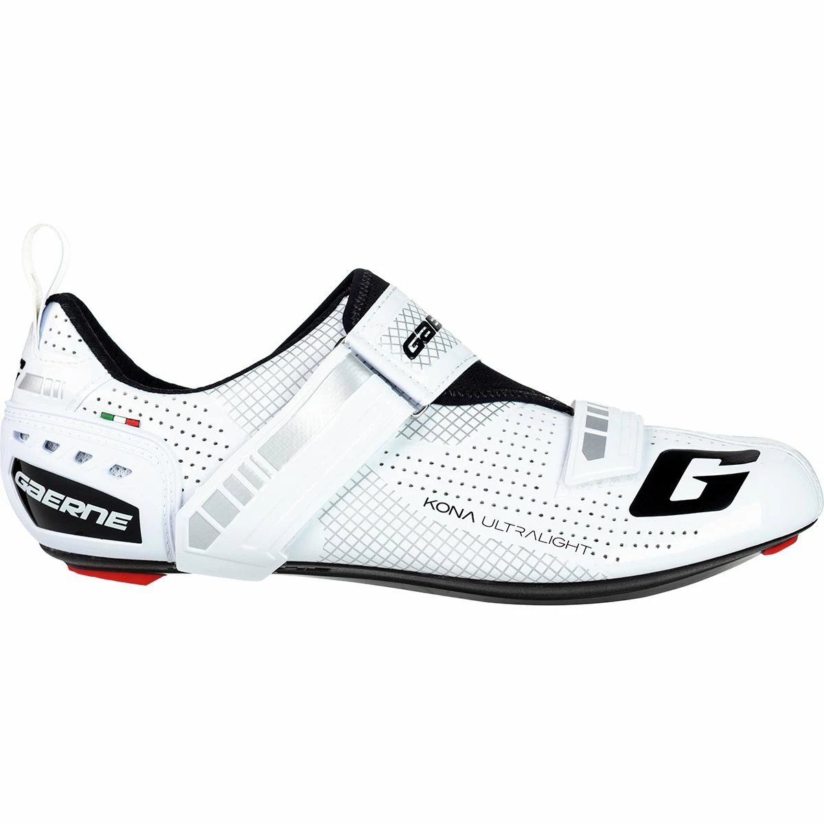 New ๐ Best Sale โจ Gaerne Triathlon ๐ ๐ Shoes G. Kona ๐ ๐ Shoe Men's ๐ โญ 1 New ๐ Best Sale โจ Gaerne Triathlon ๐ ๐ Shoes G. Kona ๐ ๐ Shoe Men's ๐ โญ