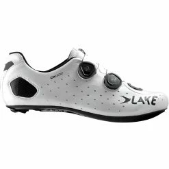Flash Sale 🥰 Promo 🔔 Lake Road Bike 👞 👞 Shoes CX332 Wide Cycling 👞 👞 Shoe Men's 👍 🤩 -Bike Footwear Sales WH 2