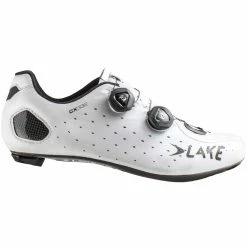 Outlet 🔔 Cheapest ❤️ Lake Road Bike 👞 👞 Shoes CX332 Extra Wide Cycling 👞 👞 Shoe Men's ❤️ ✨