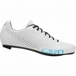 Top 10 👏 Cheapest 🛒 Giro Road Bike 👟 👟 Shoes Empire ACC Cycling 👟 👟 Shoe 👩 Women's 🎉 ✨