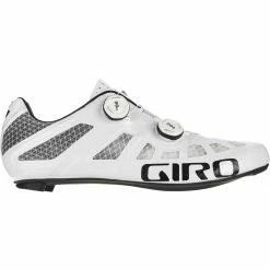 Promo 🎁 Best reviews of 👏 Giro Road Bike 👞 👞 Shoes Imperial Cycling 👞 👞 Shoe Men's 👏 ✨ -Bike Footwear Sales WH 7