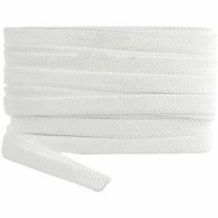 New ✨ Outlet 🥰 Giro Replacement Parts Empire Laces 😀 🌟 -Bike Footwear Sales WH 9