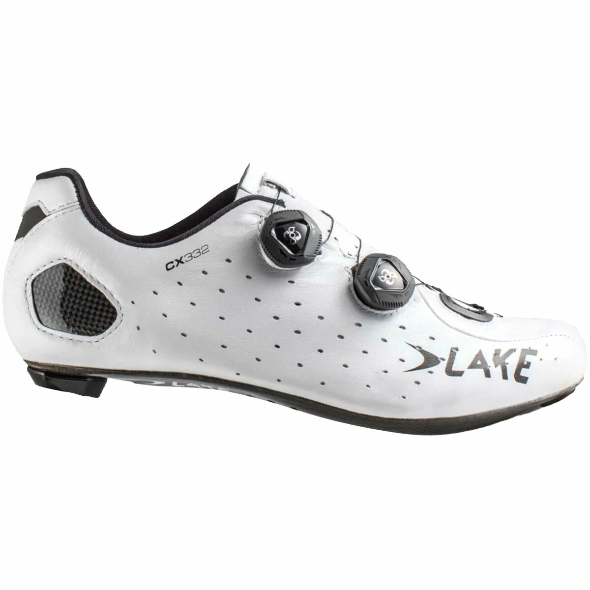 Outlet ๐ Cheapest โค๏ธ Lake Road Bike ๐ ๐ Shoes CX332 Extra Wide Cycling ๐ ๐ Shoe Men's โค๏ธ โจ 1 Outlet ๐ Cheapest โค๏ธ Lake Road Bike ๐ ๐ Shoes CX332 Extra Wide Cycling ๐ ๐ Shoe Men's โค๏ธ โจ