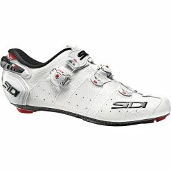 Discount ❤️ Hot Sale 🛒 Sidi Road Bike 👞 👞 Shoes Wire 2 Carbon Cycling 👞 👞 Shoe Men's ⭐ ✔️