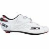 Discount 🔔 Best deal 👏 Sidi Road Bike 👞 👞 Shoes Shot Vent Carbon Cycling 👞 👞 Shoe Men's ⌛ 🛒