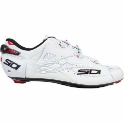 Discount 🔔 Best deal 👏 Sidi Road Bike 👞 👞 Shoes Shot Vent Carbon Cycling 👞 👞 Shoe Men's ⌛ 🛒