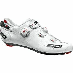 Promo 🔔 Coupon 🥰 Sidi Road Bike 👟 👟 Shoes Wire 2 Air Vent Carbon Cycling 👟 👟 Shoe 👩 Women's 🎁 🌟