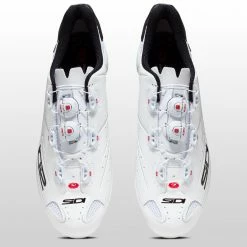 Discount 🔔 Best deal 👏 Sidi Road Bike 👞 👞 Shoes Shot Vent Carbon Cycling 👞 👞 Shoe Men's ⌛ 🛒 -Bike Footwear Sales WHBLALIN D4