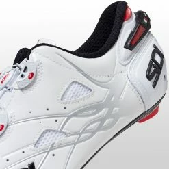 Discount 🔔 Best deal 👏 Sidi Road Bike 👞 👞 Shoes Shot Vent Carbon Cycling 👞 👞 Shoe Men's ⌛ 🛒 -Bike Footwear Sales WHBLALIN D5