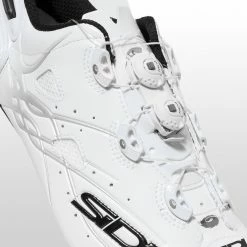 Discount 🔔 Best deal 👏 Sidi Road Bike 👞 👞 Shoes Shot Vent Carbon Cycling 👞 👞 Shoe Men's ⌛ 🛒 -Bike Footwear Sales WHBLALIN D6