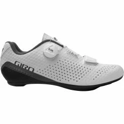 Deals 👍 Wholesale 💯 Giro Road Bike 👟 👟 Shoes Cadet Cycling 👟 👟 Shoe 👩 Women's 🤩 👍 -Bike Footwear Sales WHI 10