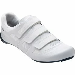 Buy ๐ Best Sale ๐ฅฐ PEARL iZUMi Road Bike ๐ ๐ Shoes Quest Road Cycling ๐ ๐ Shoe Men's ๐ ๐ 13 Buy ๐ Best Sale ๐ฅฐ PEARL iZUMi Road Bike ๐ ๐ Shoes Quest Road Cycling ๐ ๐ Shoe Men's ๐ ๐ -Bike Footwear Sales WHI 12