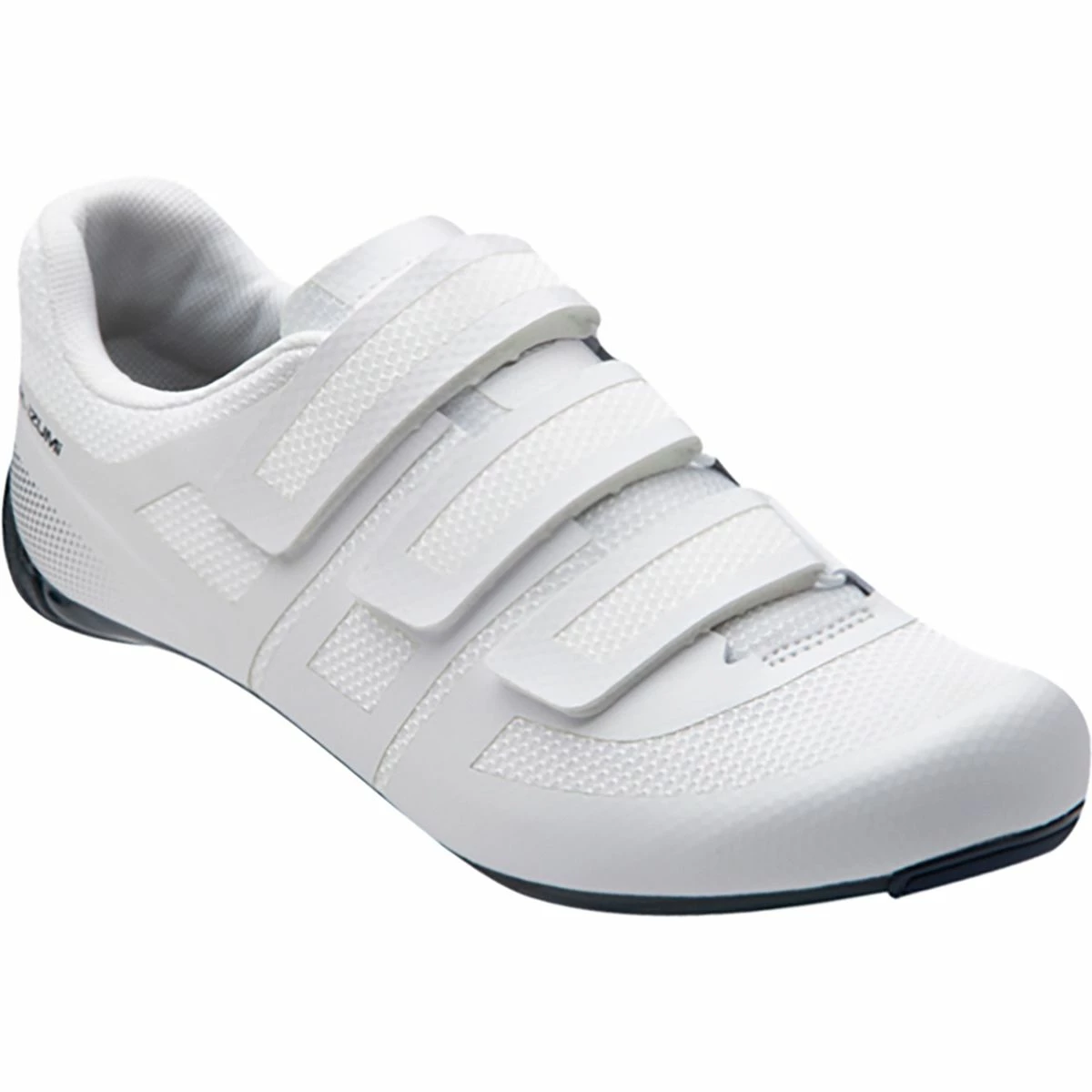 Buy ๐ Best Sale ๐ฅฐ PEARL iZUMi Road Bike ๐ ๐ Shoes Quest Road Cycling ๐ ๐ Shoe Men's ๐ ๐ 5 Buy ๐ Best Sale ๐ฅฐ PEARL iZUMi Road Bike ๐ ๐ Shoes Quest Road Cycling ๐ ๐ Shoe Men's ๐ ๐ - Image 5