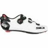 Coupon 👏 New 🔔 Sidi Road Bike 👞 👞 Shoes Wire 2 Air Vent Carbon Cycling 👞 👞 Shoe Men's ⭐ ❤️