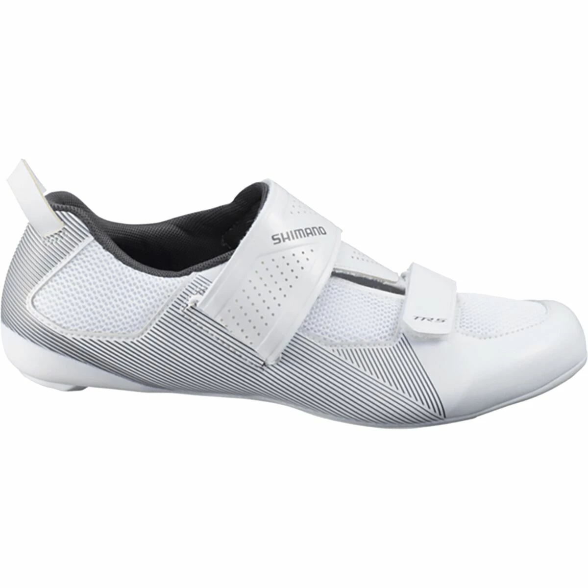 Outlet ๐ Wholesale ๐ Shimano Triathlon ๐ ๐ Shoes SH TR5 Cycling ๐ ๐ Shoe Men's ๐ ๐ 1 Outlet ๐ Wholesale ๐ Shimano Triathlon ๐ ๐ Shoes SH TR5 Cycling ๐ ๐ Shoe Men's ๐ ๐