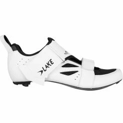 Deals ✔️ Best deal 👏 Lake Triathlon 👞 👞 Shoes TX223 Tri 👞 👞 Shoe Men's ❤️ 😀