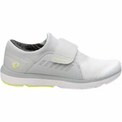 Deals 🌟 Best deal 🎁 PEARL iZUMi Road Bike 👟 👟 Shoes Vesta Studio Cycling 👟 👟 Shoe 👩 Women's 🛒 ✨ -Bike Footwear Sales WHI 22