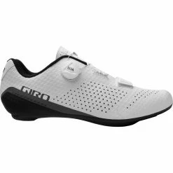 Brand new 🧨 Deals 🧨 Giro Road Bike 👞 👞 Shoes Cadet Cycling 👞 👞 Shoe Men's 🎉 🎉 -Bike Footwear Sales WHI 23