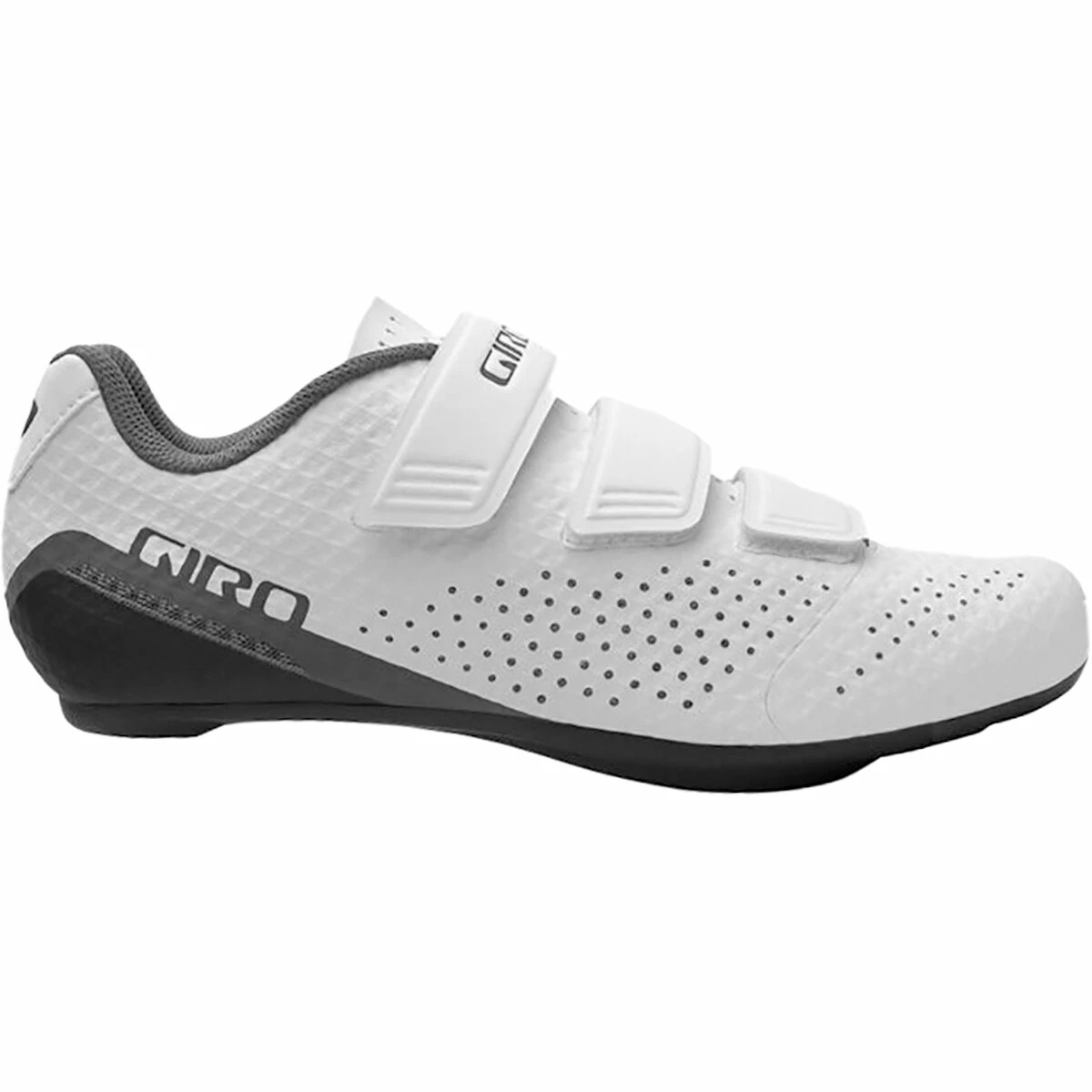 Wholesale ๐งจ Hot Sale ๐ Giro Road Bike ๐ ๐ Shoes Stylus Cycling ๐ ๐ Shoe ๐ฉ Women's ๐ โ 1 Wholesale ๐งจ Hot Sale ๐ Giro Road Bike ๐ ๐ Shoes Stylus Cycling ๐ ๐ Shoe ๐ฉ Women's ๐ โ