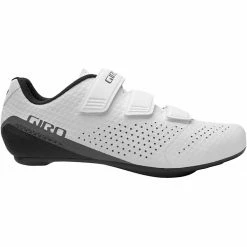 New ❤️ Top 10 👏 Giro Road Bike 👞 👞 Shoes Stylus Cycling 👞 👞 Shoe Men's 🌟 🛒 -Bike Footwear Sales WHI 25
