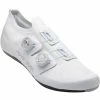 Buy 💯 Deals 😉 PEARL iZUMi Road Bike 👞 👞 Shoes PRO Road Cycling 👞 👞 Shoe Men's 🎉 🎉