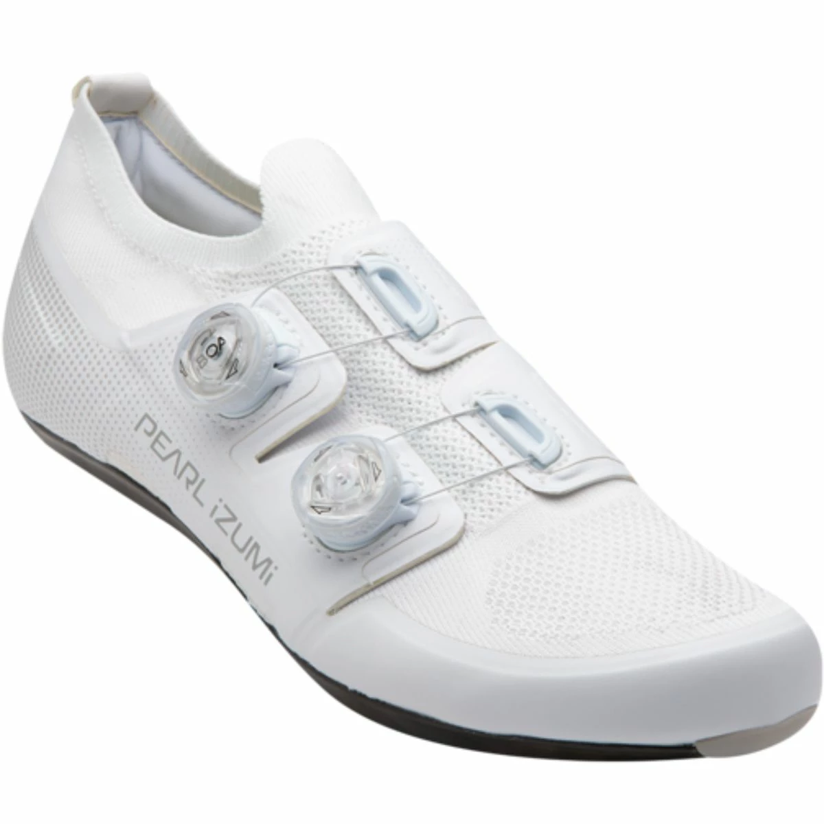 Buy ๐ฏ Deals ๐ PEARL iZUMi Road Bike ๐ ๐ Shoes PRO Road Cycling ๐ ๐ Shoe Men's ๐ ๐ 1 Buy ๐ฏ Deals ๐ PEARL iZUMi Road Bike ๐ ๐ Shoes PRO Road Cycling ๐ ๐ Shoe Men's ๐ ๐