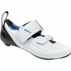 Best deal 🔔 Top 10 ✔️ Louis Garneau Triathlon 👟 👟 Shoes Tri X Lite III 👟 👟 Shoe 👩 Women's ⌛ 🌟