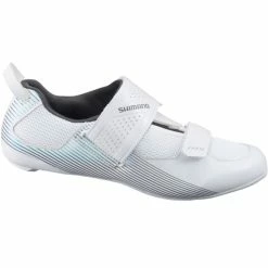 Wholesale โจ Best Sale โ Shimano Triathlon ๐ ๐ Shoes SH TR5 Cycling ๐ ๐ Shoe ๐ฉ Women's ๐ ๐คฉ