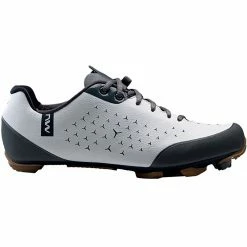 Cheap 😉 Best reviews of 🤩 Northwave Mountain Bike 👞 👞 Shoes Rockster Mountain Bike 👞 👞 Shoe Men's ⌛ 🎁