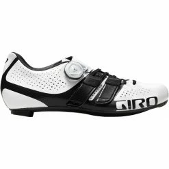 Best deal ❤️ Budget 🧨 Giro Road Bike 👟 👟 Shoes Factress Techlace Cycling 👟 👟 Shoe 👩 Women's 😍 🔥