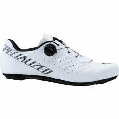 Outlet 🔔 Cheap 😉 Specialized Road Bike 👟 👟 Shoes Torch 1.0 Cycling 👟 👟 Shoe 🎉 👏 -Bike Footwear Sales WHI 34