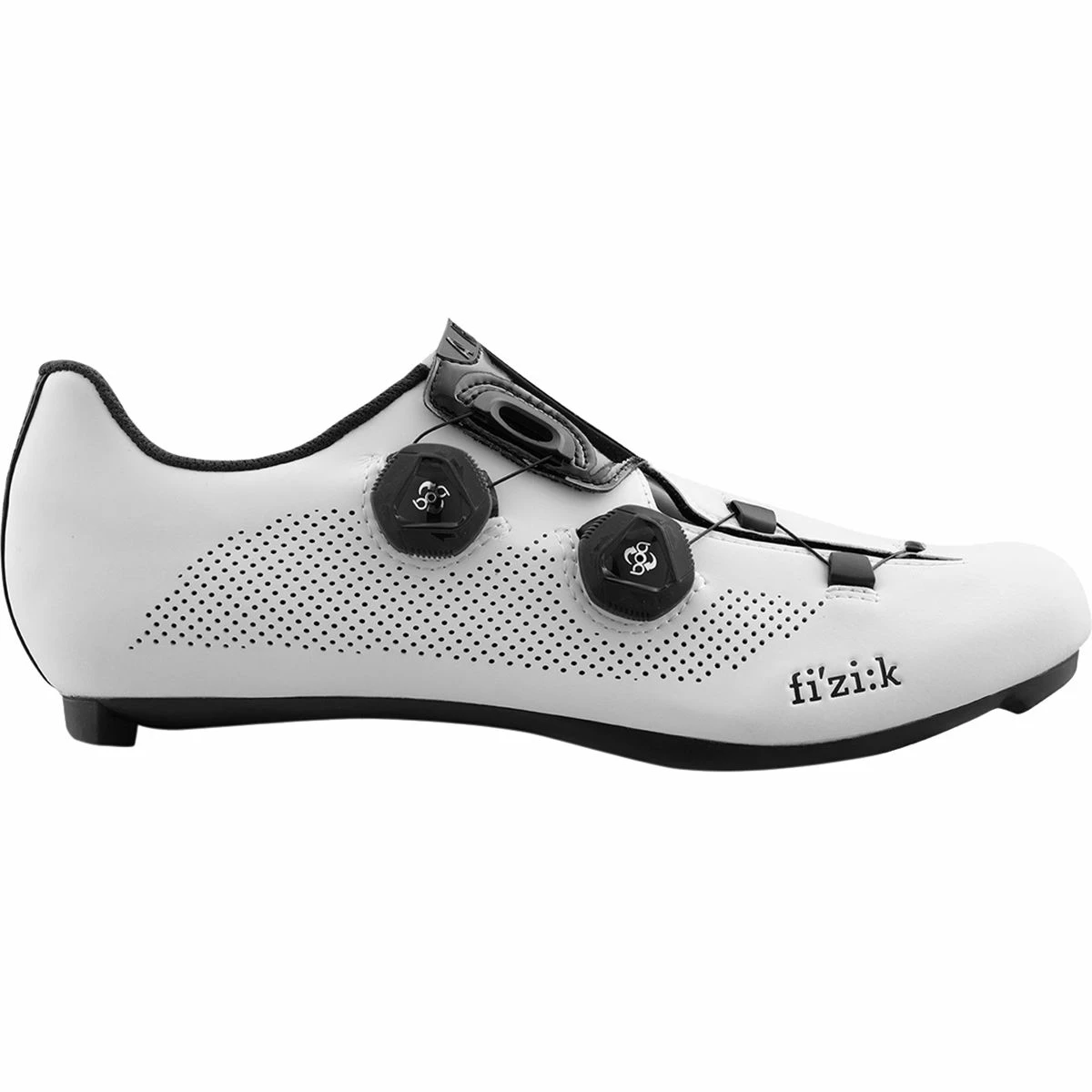 Deals โ Flash Sale โ๏ธ Fi'zi:k Road Bike ๐ ๐ Shoes Aria R3 Cycling ๐ ๐ Shoe ๐ ๐ 1 Deals โ Flash Sale โ๏ธ Fi'zi:k Road Bike ๐ ๐ Shoes Aria R3 Cycling ๐ ๐ Shoe ๐ ๐
