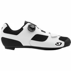 Best deal 😀 Buy 🎁 Giro Road Bike 👞 👞 Shoes Trans Boa Cycling 👞 👞 Shoe Men's 😀 ✔️ -Bike Footwear Sales WHI 38