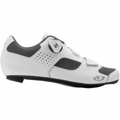 Budget 🔔 Best reviews of 😉 Giro Road Bike 👟 👟 Shoes Espada Boa Cycling 👟 👟 Shoe 👩 Women's 🎉 ⭐