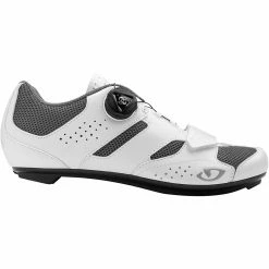 Promo 💯 Flash Sale 🤩 Giro Road Bike 👟 👟 Shoes Savix Cycling 👟 👟 Shoe 👩 Women's 🎉 🌟
