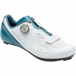 Brand new 🌟 Outlet ⭐ Louis Garneau Road Bike 👟 👟 Shoes Ruby II Cycling 👟 👟 Shoe 👩 Women's 🥰 ❤️