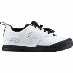 Cheap 😉 Best Sale 💯 Specialized Flat Pedal 👟 👟 Shoes 2FO Flat 2.0 Mountain Bike 👟 👟 Shoe 🧨 ❤️