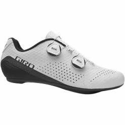Deals ⌛ Deals 🥰 Giro Road Bike 👞 👞 Shoes Regime Cycling 👞 👞 Shoe Men's 🥰 ✔️ -Bike Footwear Sales WHI 45
