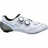 Cheapest 👍 Best reviews of 💯 Shimano Road Bike 👟 👟 Shoes SH RC9 S Phyre Cycling 👟 👟 Shoe 👩 Women's 🌟 ✔️
