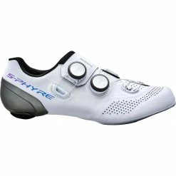 Cheapest 👍 Best reviews of 💯 Shimano Road Bike 👟 👟 Shoes SH RC9 S Phyre Cycling 👟 👟 Shoe 👩 Women's 🌟 ✔️