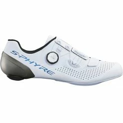 Best Sale 😉 Hot Sale ✔️ Shimano Road Bike 👞 👞 Shoes S Phyre RC9T Cycling 👞 👞 Shoe Men's 🌟 🛒