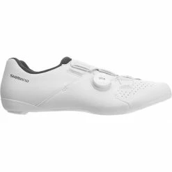 Best Sale 🔥 Hot Sale 😍 Shimano Road Bike 👟 👟 Shoes RC3 Limited Edition Cycling 👟 👟 Shoe 👩 Women's 🎁 🔥