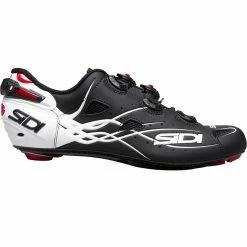 Discount 🔔 Best deal 👏 Sidi Road Bike 👞 👞 Shoes Shot Vent Carbon Cycling 👞 👞 Shoe Men's ⌛ 🛒 -Bike Footwear Sales WHIBK
